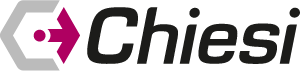 Chiesi
